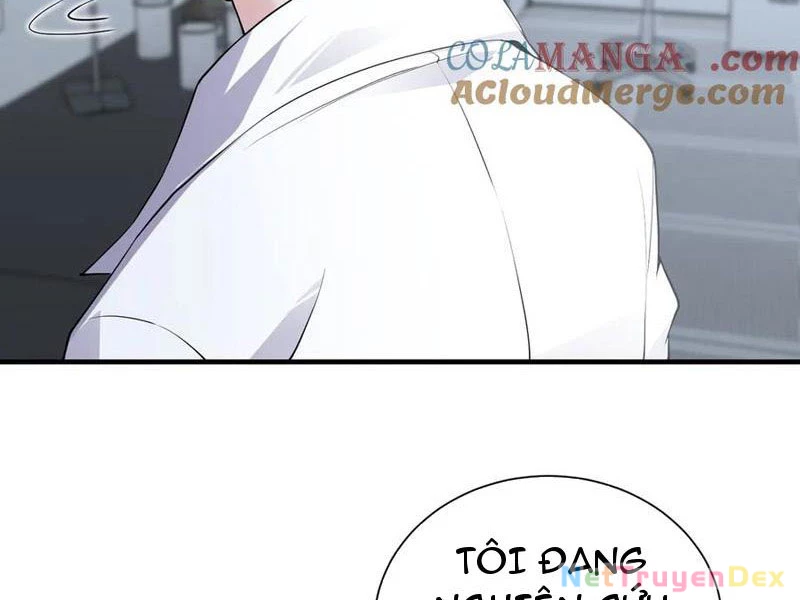 Linh Khí Khôi Phục: Từ Cá Chép Tiến Hóa Thành Thần Long Chapter 38 - 6