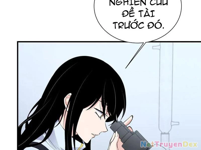 Linh Khí Khôi Phục: Từ Cá Chép Tiến Hóa Thành Thần Long Chapter 38 - 7