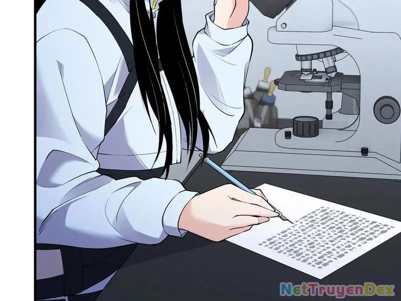 Linh Khí Khôi Phục: Từ Cá Chép Tiến Hóa Thành Thần Long Chapter 38 - 8