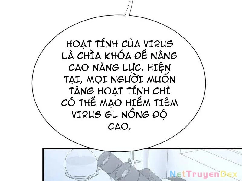 Linh Khí Khôi Phục: Từ Cá Chép Tiến Hóa Thành Thần Long Chapter 38 - 11