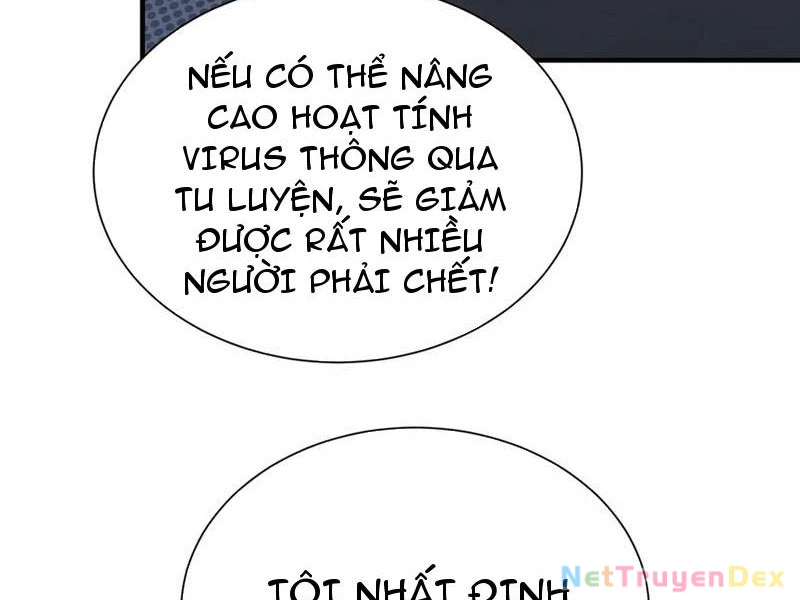 Linh Khí Khôi Phục: Từ Cá Chép Tiến Hóa Thành Thần Long Chapter 38 - 13