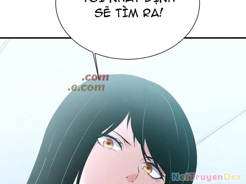 Linh Khí Khôi Phục: Từ Cá Chép Tiến Hóa Thành Thần Long Chapter 38 - 14