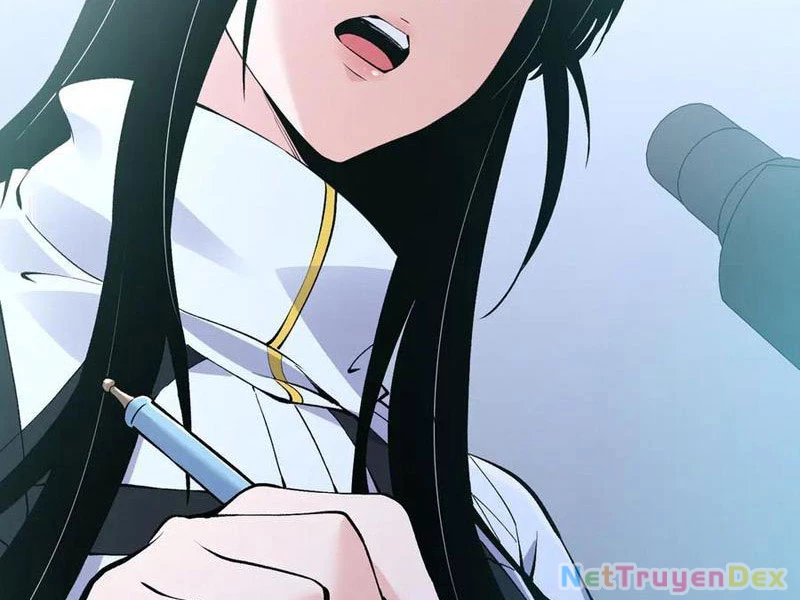 Linh Khí Khôi Phục: Từ Cá Chép Tiến Hóa Thành Thần Long Chapter 38 - 15