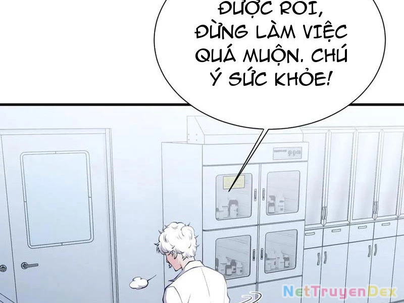 Linh Khí Khôi Phục: Từ Cá Chép Tiến Hóa Thành Thần Long Chapter 38 - 17