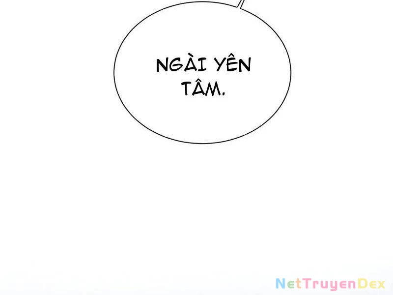 Linh Khí Khôi Phục: Từ Cá Chép Tiến Hóa Thành Thần Long Chapter 38 - 19