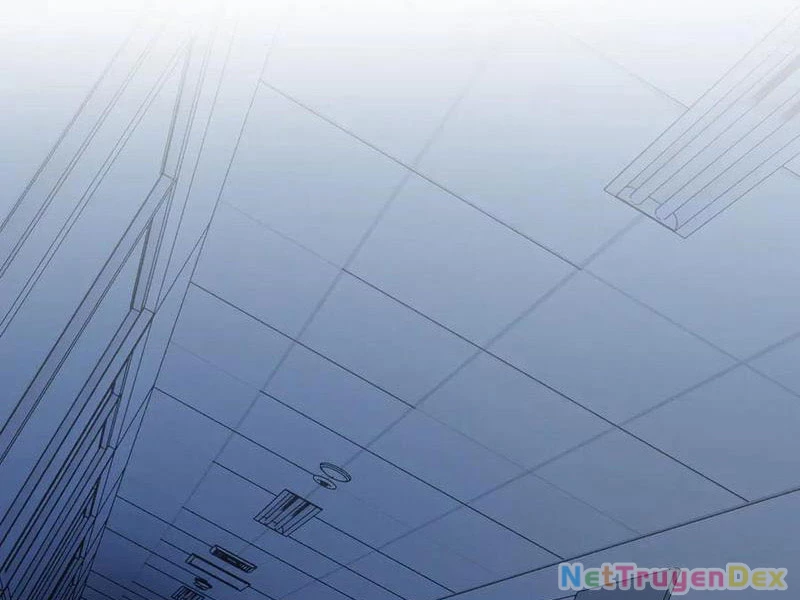 Linh Khí Khôi Phục: Từ Cá Chép Tiến Hóa Thành Thần Long Chapter 38 - 20