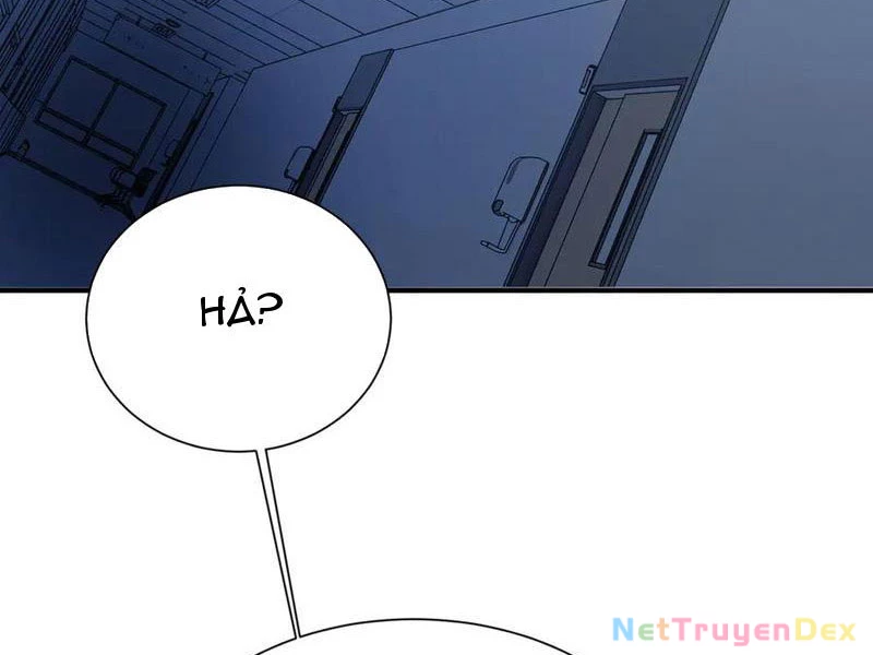 Linh Khí Khôi Phục: Từ Cá Chép Tiến Hóa Thành Thần Long Chapter 38 - 21