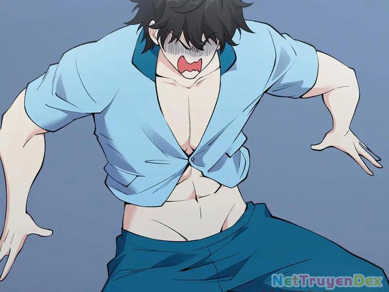 Linh Khí Khôi Phục: Từ Cá Chép Tiến Hóa Thành Thần Long Chapter 38 - 25