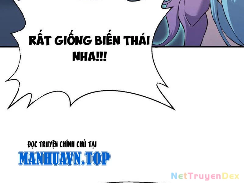 Linh Khí Khôi Phục: Từ Cá Chép Tiến Hóa Thành Thần Long Chapter 38 - 27