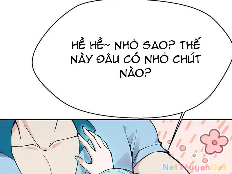 Linh Khí Khôi Phục: Từ Cá Chép Tiến Hóa Thành Thần Long Chapter 38 - 28