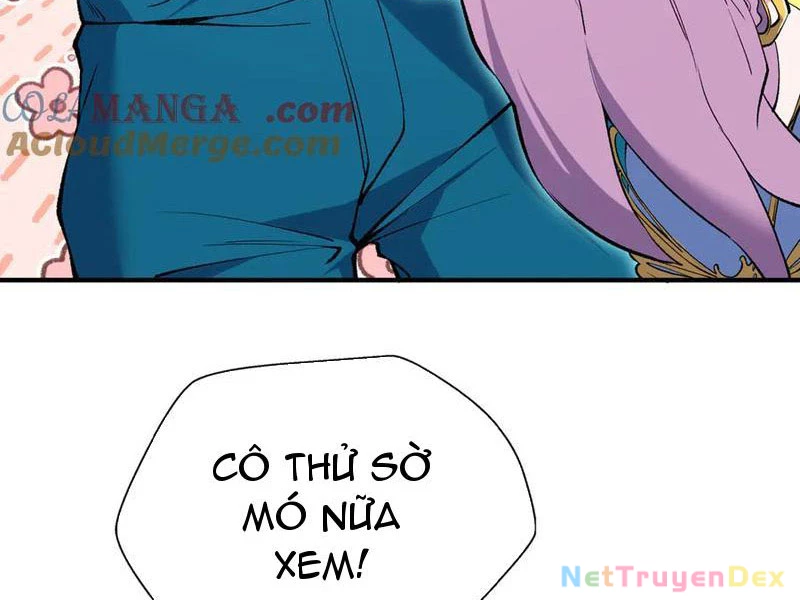 Linh Khí Khôi Phục: Từ Cá Chép Tiến Hóa Thành Thần Long Chapter 38 - 30