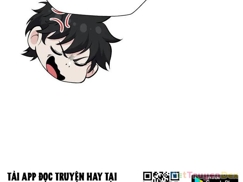Linh Khí Khôi Phục: Từ Cá Chép Tiến Hóa Thành Thần Long Chapter 38 - 31