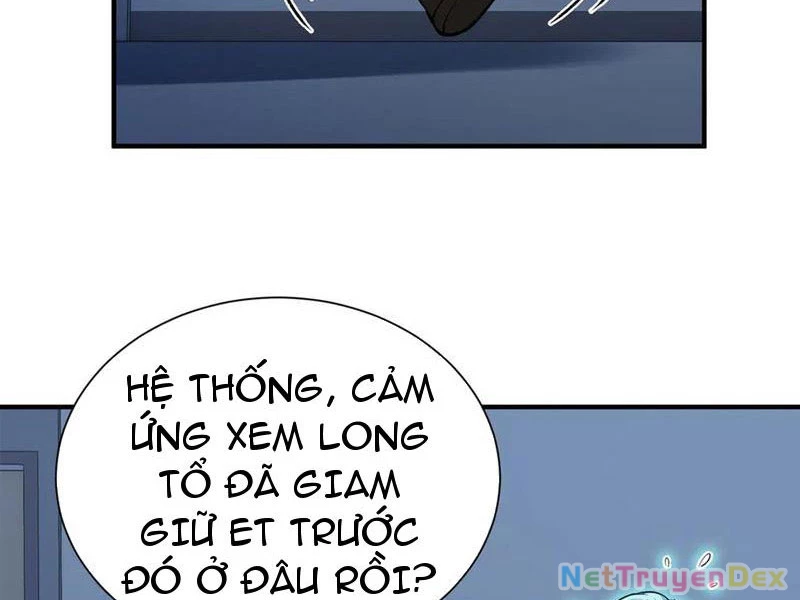 Linh Khí Khôi Phục: Từ Cá Chép Tiến Hóa Thành Thần Long Chapter 38 - 33