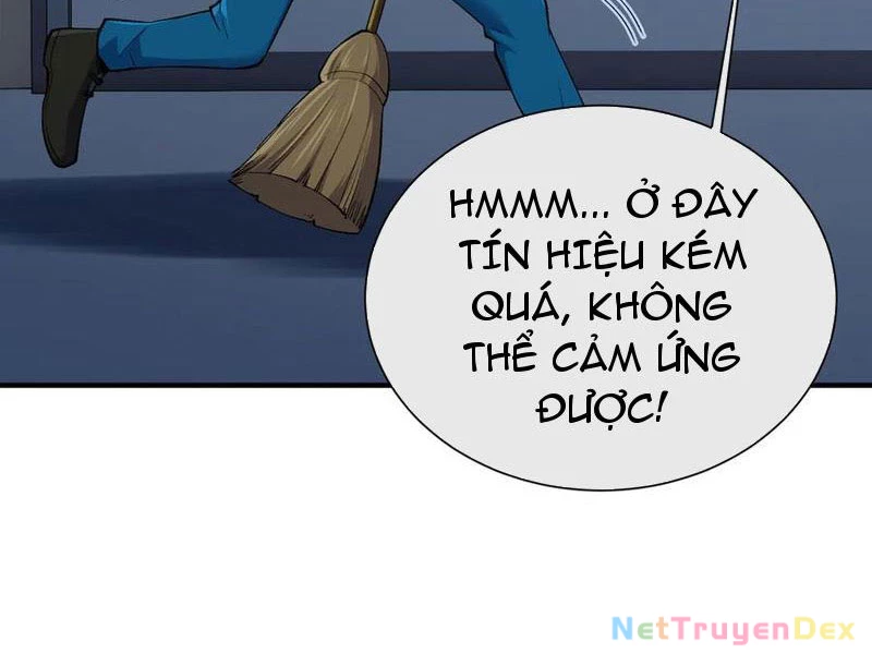 Linh Khí Khôi Phục: Từ Cá Chép Tiến Hóa Thành Thần Long Chapter 38 - 35