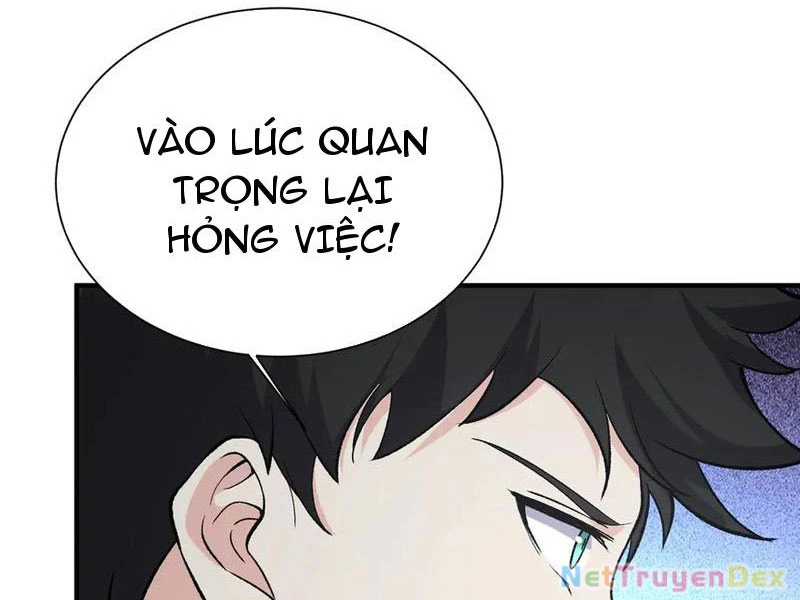 Linh Khí Khôi Phục: Từ Cá Chép Tiến Hóa Thành Thần Long Chapter 38 - 36