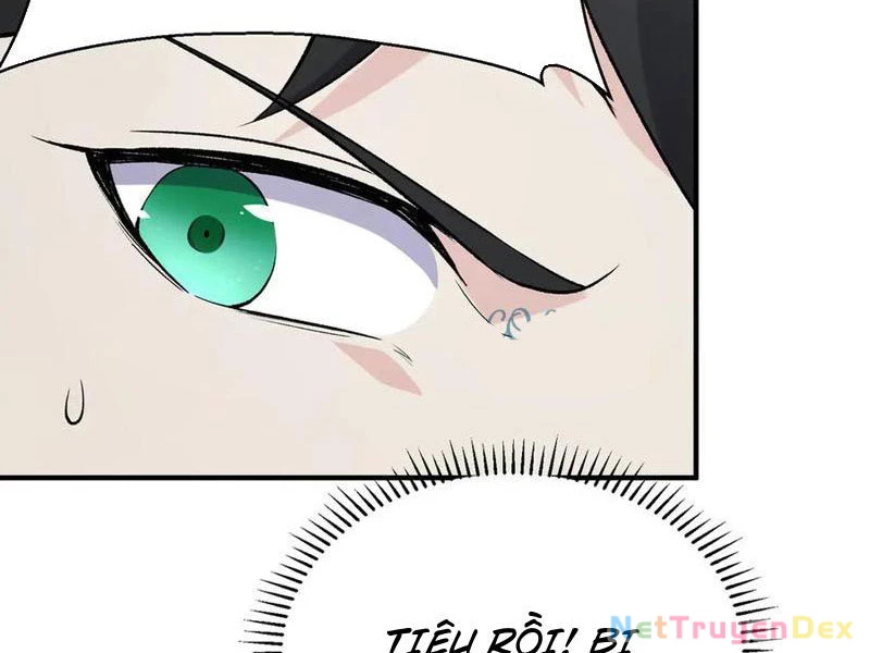 Linh Khí Khôi Phục: Từ Cá Chép Tiến Hóa Thành Thần Long Chapter 38 - 38