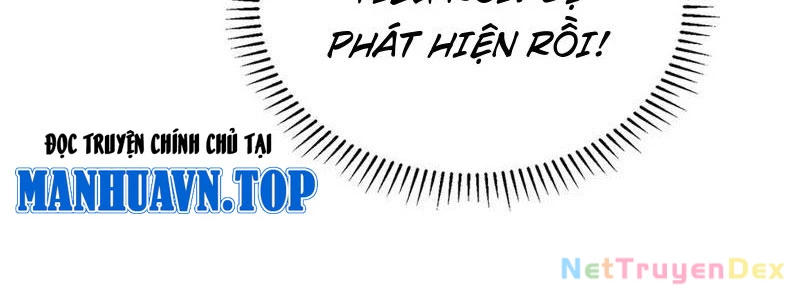 Linh Khí Khôi Phục: Từ Cá Chép Tiến Hóa Thành Thần Long Chapter 38 - 39