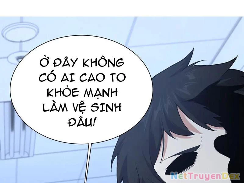 Linh Khí Khôi Phục: Từ Cá Chép Tiến Hóa Thành Thần Long Chapter 38 - 40