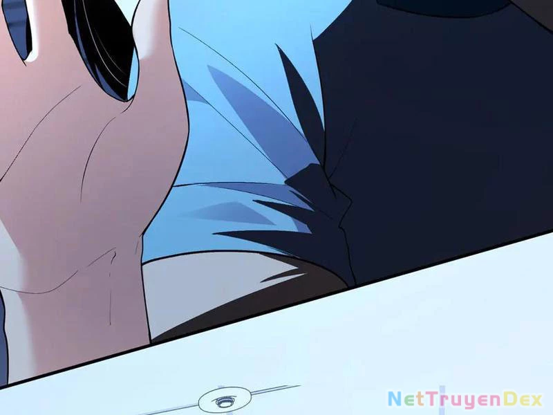 Linh Khí Khôi Phục: Từ Cá Chép Tiến Hóa Thành Thần Long Chapter 38 - 42