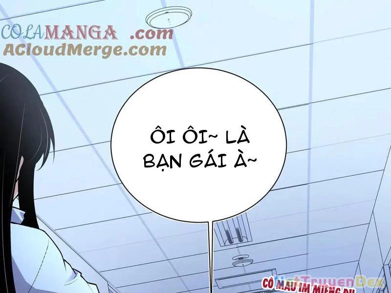 Linh Khí Khôi Phục: Từ Cá Chép Tiến Hóa Thành Thần Long Chapter 38 - 43