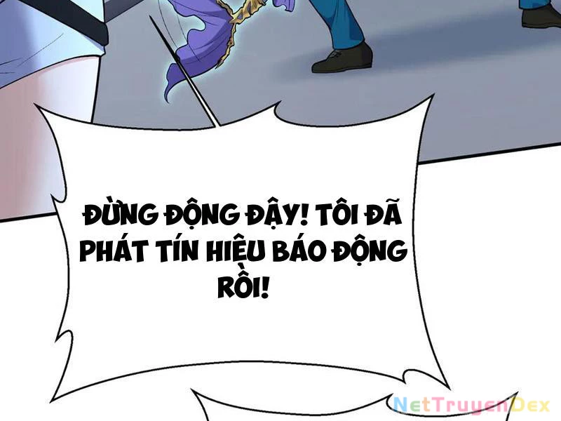 Linh Khí Khôi Phục: Từ Cá Chép Tiến Hóa Thành Thần Long Chapter 38 - 45