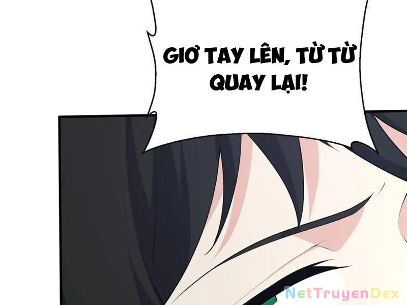 Linh Khí Khôi Phục: Từ Cá Chép Tiến Hóa Thành Thần Long Chapter 38 - 46
