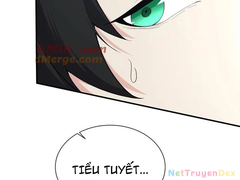 Linh Khí Khôi Phục: Từ Cá Chép Tiến Hóa Thành Thần Long Chapter 38 - 47