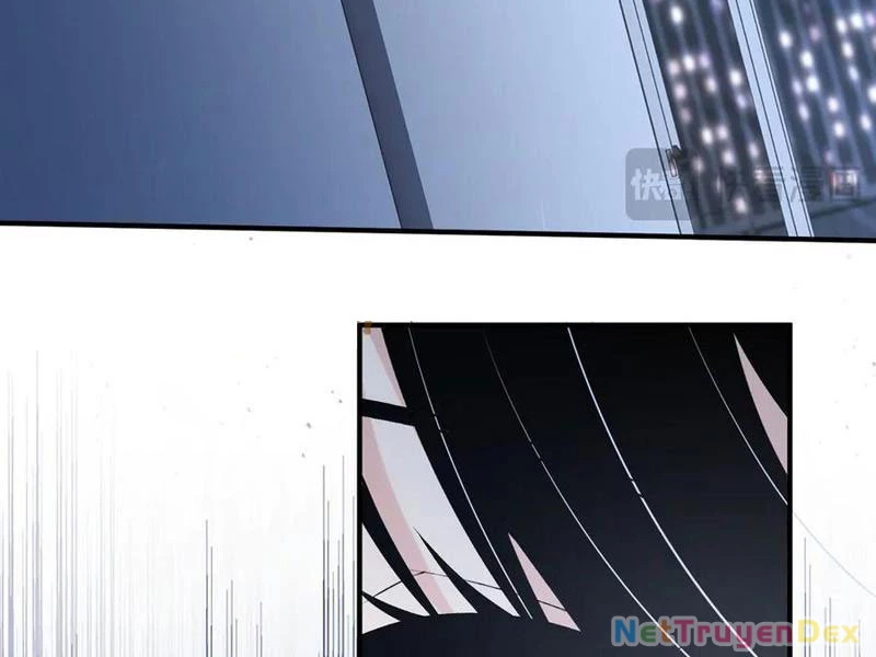 Linh Khí Khôi Phục: Từ Cá Chép Tiến Hóa Thành Thần Long Chapter 38 - 51