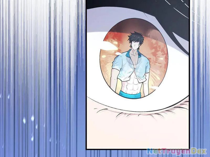 Linh Khí Khôi Phục: Từ Cá Chép Tiến Hóa Thành Thần Long Chapter 38 - 52