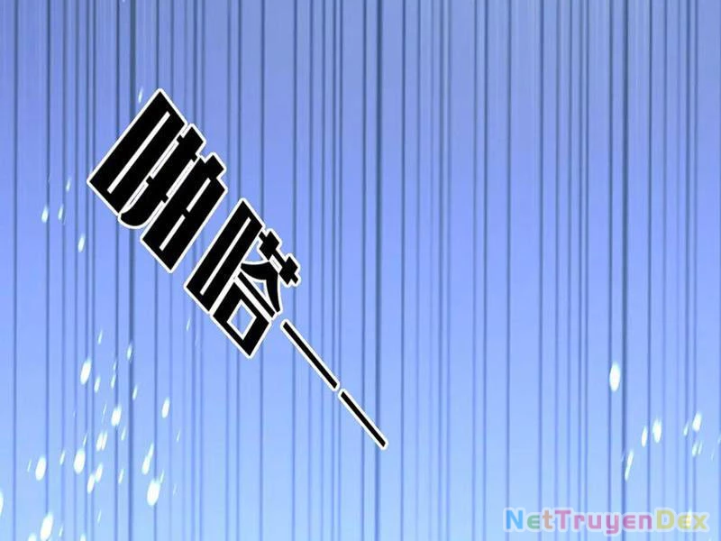 Linh Khí Khôi Phục: Từ Cá Chép Tiến Hóa Thành Thần Long Chapter 38 - 53