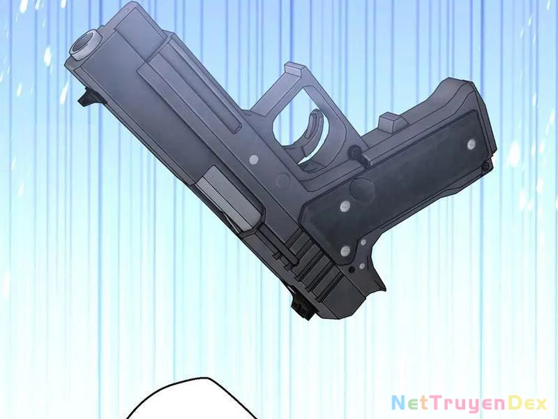 Linh Khí Khôi Phục: Từ Cá Chép Tiến Hóa Thành Thần Long Chapter 38 - 54