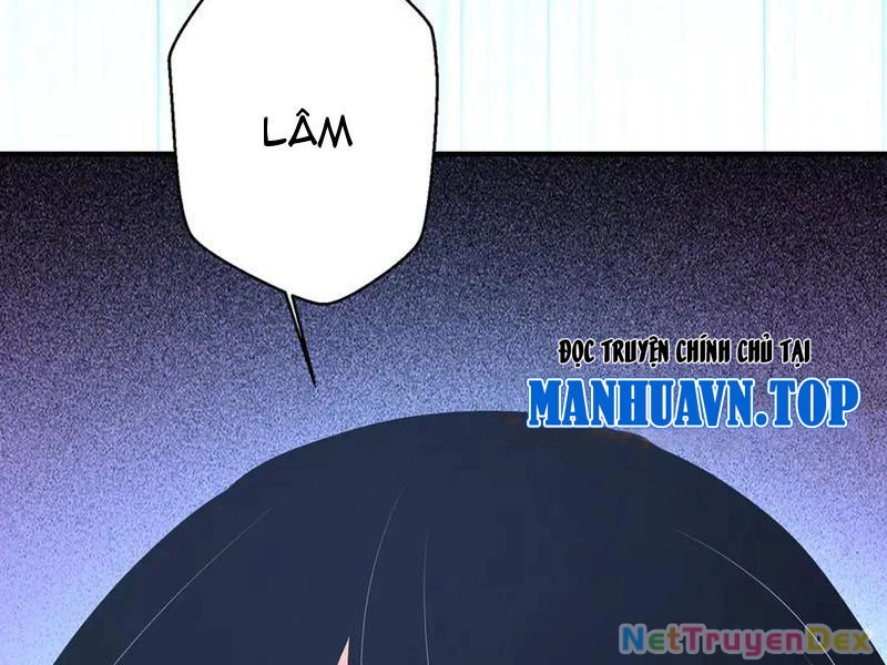Linh Khí Khôi Phục: Từ Cá Chép Tiến Hóa Thành Thần Long Chapter 38 - 55