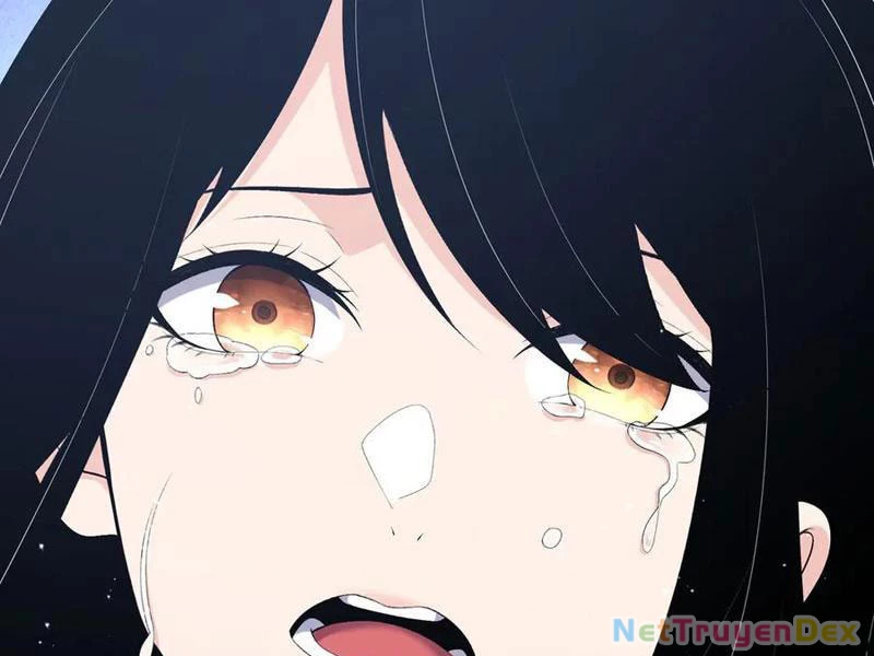 Linh Khí Khôi Phục: Từ Cá Chép Tiến Hóa Thành Thần Long Chapter 38 - 56