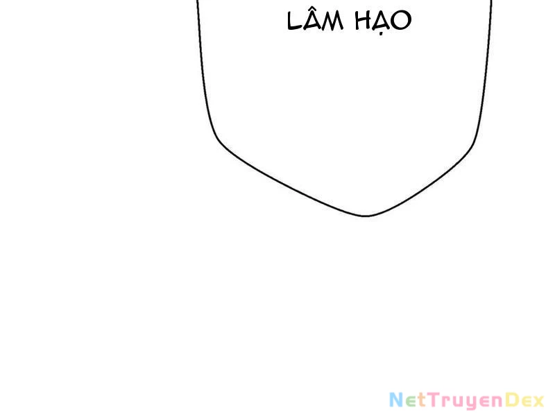 Linh Khí Khôi Phục: Từ Cá Chép Tiến Hóa Thành Thần Long Chapter 38 - 58
