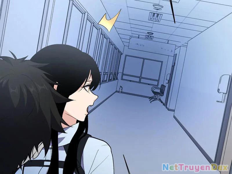 Linh Khí Khôi Phục: Từ Cá Chép Tiến Hóa Thành Thần Long Chapter 38 - 60