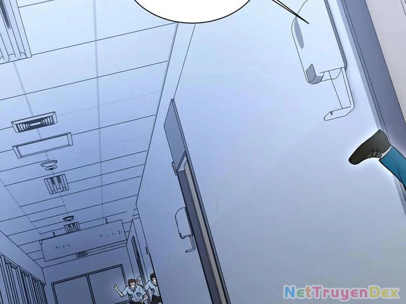 Linh Khí Khôi Phục: Từ Cá Chép Tiến Hóa Thành Thần Long Chapter 38 - 62