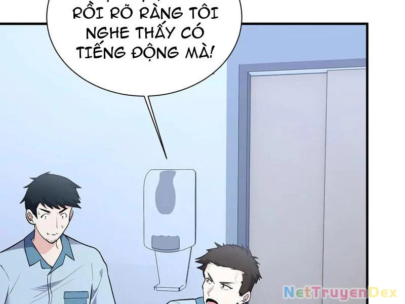 Linh Khí Khôi Phục: Từ Cá Chép Tiến Hóa Thành Thần Long Chapter 38 - 64