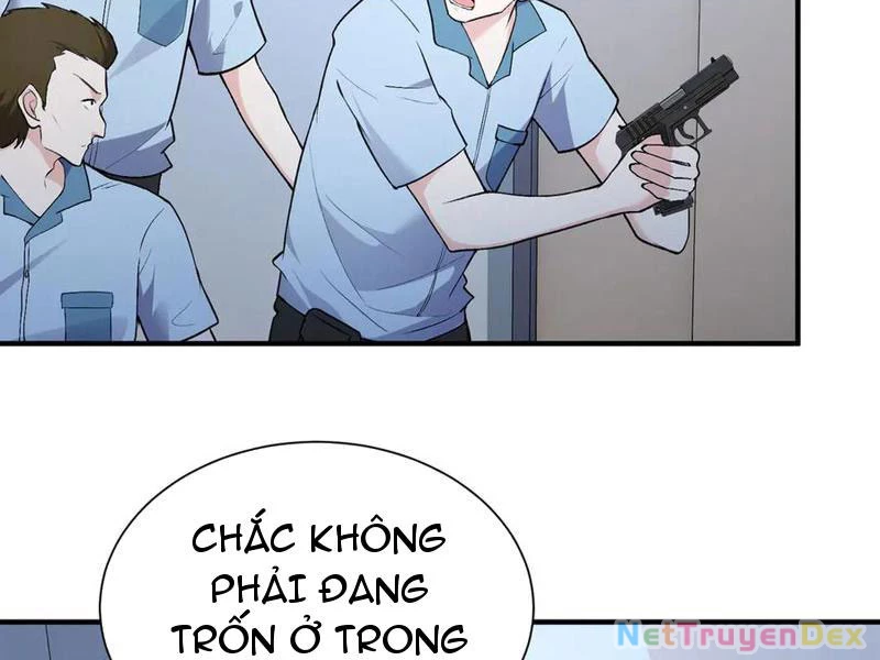 Linh Khí Khôi Phục: Từ Cá Chép Tiến Hóa Thành Thần Long Chapter 38 - 65