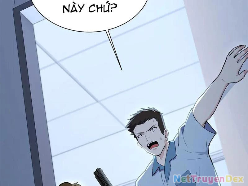 Linh Khí Khôi Phục: Từ Cá Chép Tiến Hóa Thành Thần Long Chapter 38 - 66