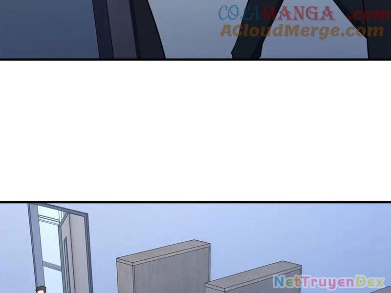 Linh Khí Khôi Phục: Từ Cá Chép Tiến Hóa Thành Thần Long Chapter 38 - 68