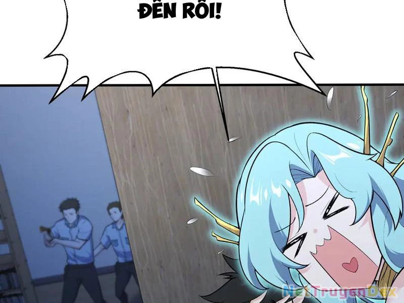 Linh Khí Khôi Phục: Từ Cá Chép Tiến Hóa Thành Thần Long Chapter 38 - 74