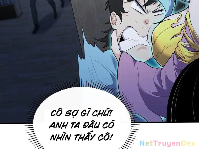 Linh Khí Khôi Phục: Từ Cá Chép Tiến Hóa Thành Thần Long Chapter 38 - 75