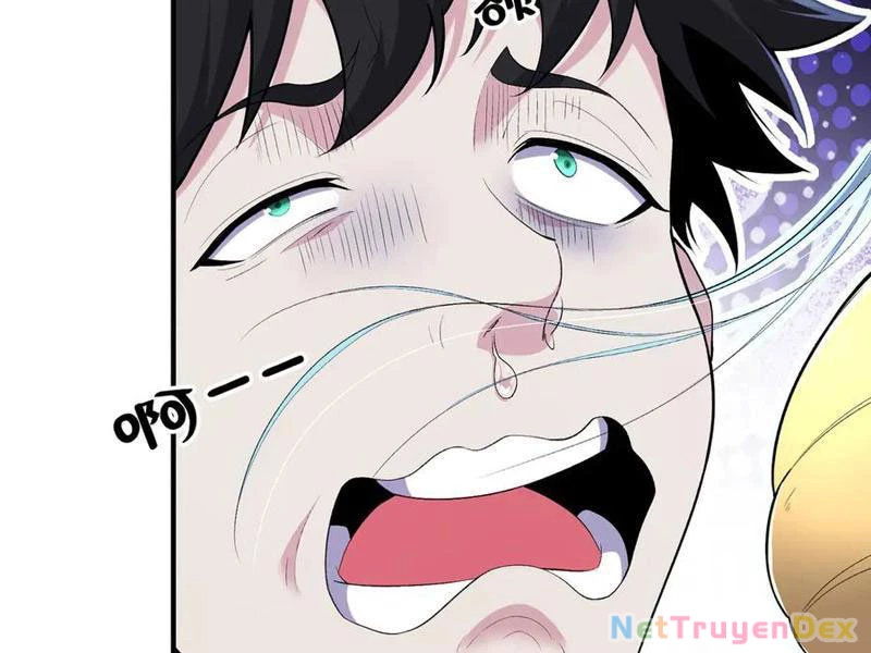Linh Khí Khôi Phục: Từ Cá Chép Tiến Hóa Thành Thần Long Chapter 38 - 78