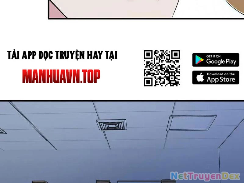 Linh Khí Khôi Phục: Từ Cá Chép Tiến Hóa Thành Thần Long Chapter 38 - 79