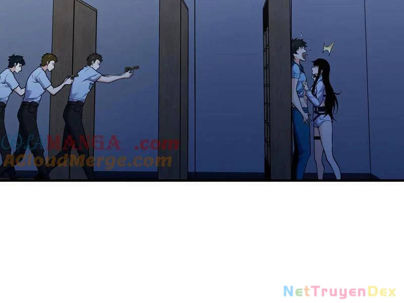Linh Khí Khôi Phục: Từ Cá Chép Tiến Hóa Thành Thần Long Chapter 38 - 80