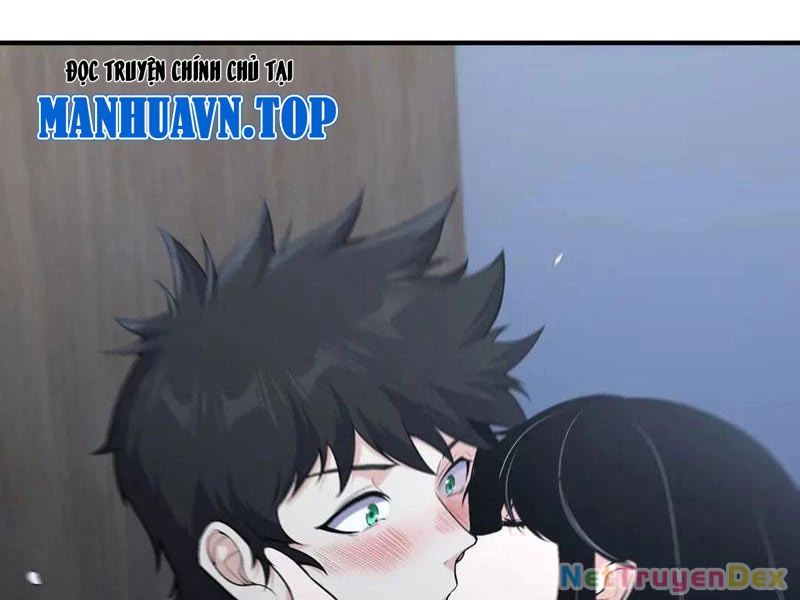 Linh Khí Khôi Phục: Từ Cá Chép Tiến Hóa Thành Thần Long Chapter 38 - 81