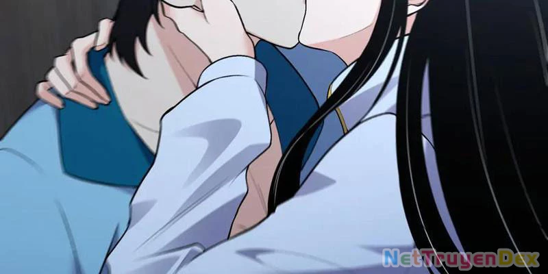 Linh Khí Khôi Phục: Từ Cá Chép Tiến Hóa Thành Thần Long Chapter 38 - 82