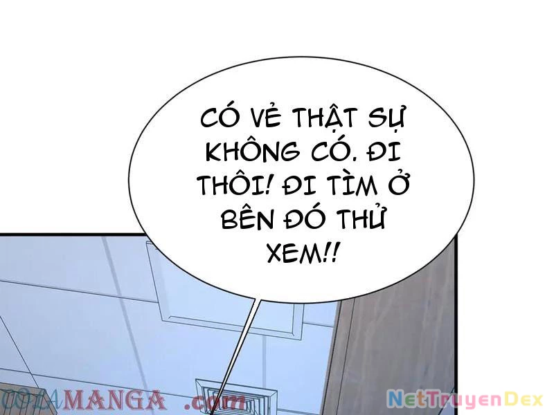 Linh Khí Khôi Phục: Từ Cá Chép Tiến Hóa Thành Thần Long Chapter 38 - 84