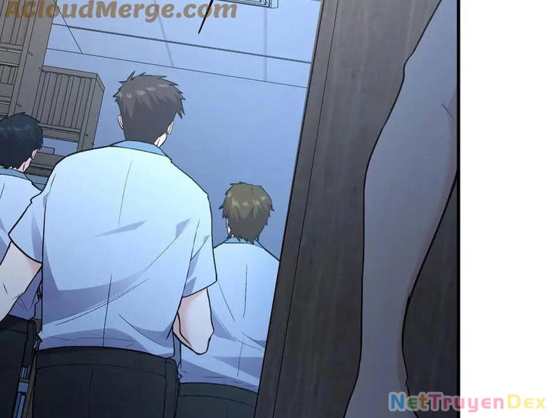 Linh Khí Khôi Phục: Từ Cá Chép Tiến Hóa Thành Thần Long Chapter 38 - 85