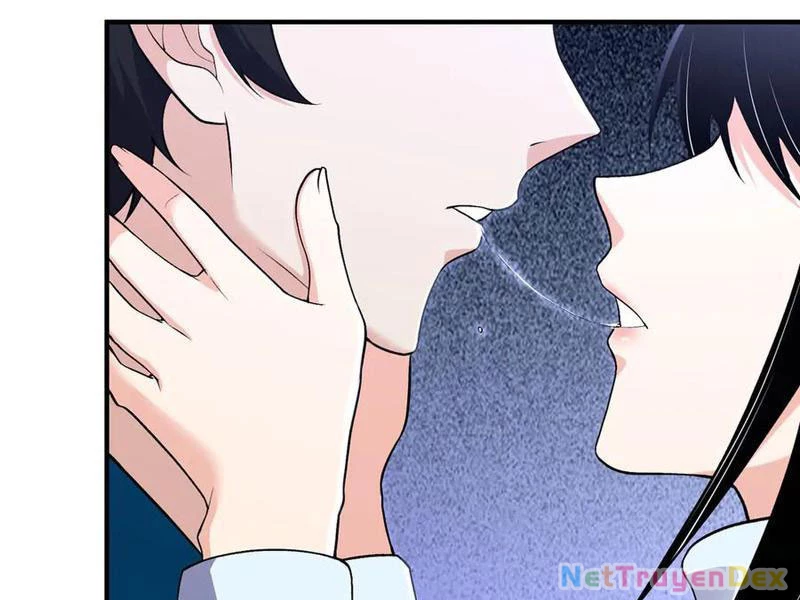Linh Khí Khôi Phục: Từ Cá Chép Tiến Hóa Thành Thần Long Chapter 38 - 87